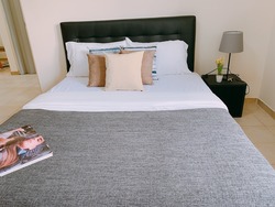 Blk 219 Petir Road (Bukit Panjang), HDB 3 Rooms #201669702